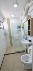 Blk 805 Khatib Gardens (Yishun), HDB 5 Rooms #626508721